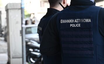 astynomikoi 1 1200x630.jpg