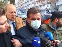 astynomikos karkinos 10032026 1200x630.jpg