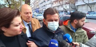 astynomikos karkinos 10032026 1200x630.jpg