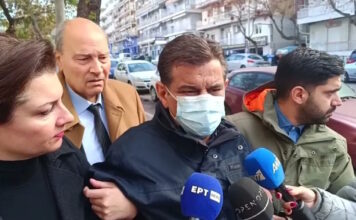 astynomikos karkinos 10032026 1200x630.jpg