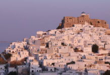 astypalaia istock 1200x630.jpg