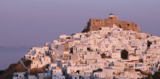 astypalaia istock 1200x630.jpg