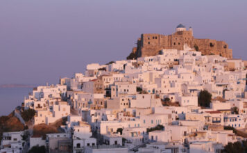 astypalaia istock 1200x630.jpg