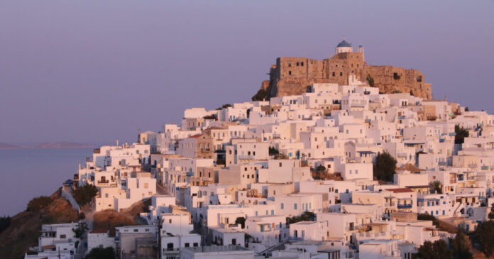 astypalaia istock 1200x630.jpg