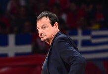 ataman 1 1200x630.jpg