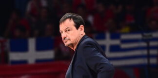 ataman 1 1200x630.jpg