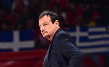 ataman 1 1200x630.jpg