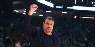 ataman 10 1200x630.jpg