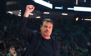 ataman 10 1200x630.jpg