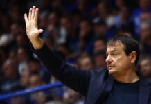 ataman 2 1200x630.jpg