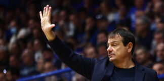 ataman 2 1200x630.jpg