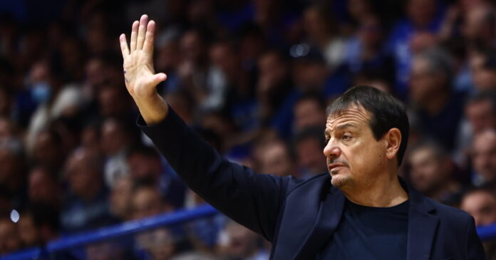 ataman 2 1200x630.jpg