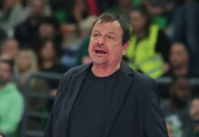 ataman 3 1 1200x630.jpg