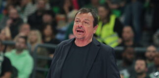 ataman 3 1 1200x630.jpg