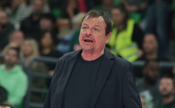 ataman 3 1 1200x630.jpg