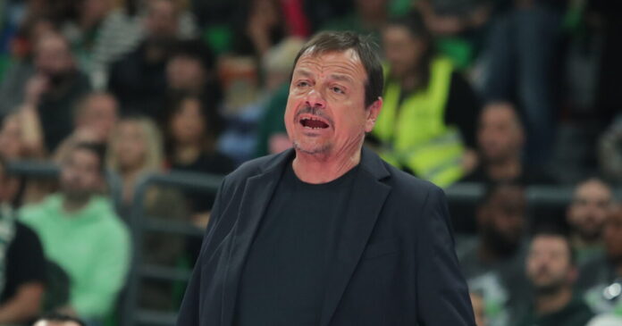 ataman 3 1 1200x630.jpg ataman 3 1 1200x630.jpg