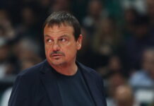 ataman 3 1200x630.jpg