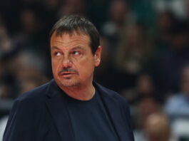 ataman 3 1200x630.jpg