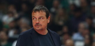 ataman 3 1200x630.jpg