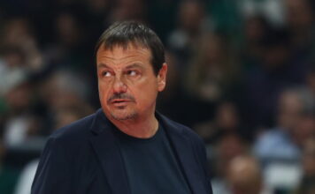 ataman 3 1200x630.jpg