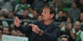 ataman 4 1200x630.jpg