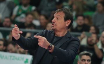 ataman 4 1200x630.jpg