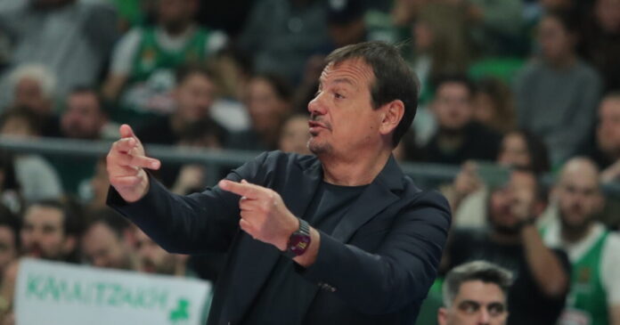 ataman 4 1200x630.jpg ataman 4 1200x630.jpg