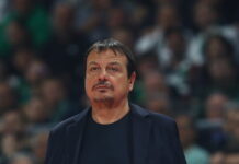 ataman 5 1 1200x630.jpg