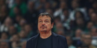 ataman 5 1 1200x630.jpg