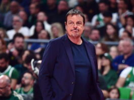 ataman 5 1200x630.jpg