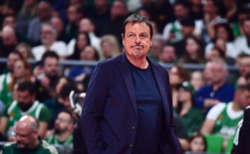 ataman 5 1200x630.jpg