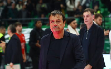 ataman 6 1 1200x630.jpg