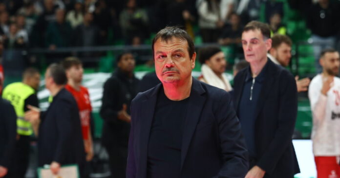 ataman 6 1 1200x630.jpg