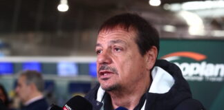 ataman 6 1200x630.jpg