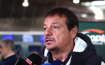 ataman 6 1200x630.jpg