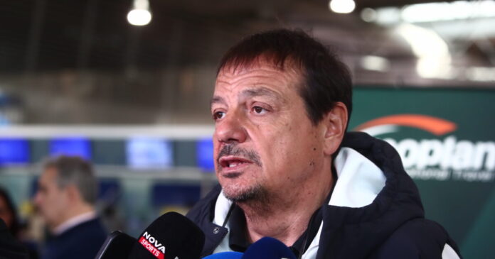 ataman 6 1200x630.jpg