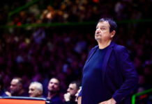 ataman 7 1200x630.jpg