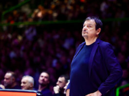 ataman 7 1200x630.jpg