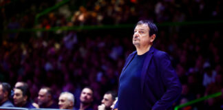 ataman 7 1200x630.jpg