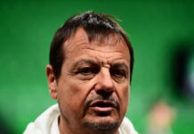 ataman 8 1200x630.jpg