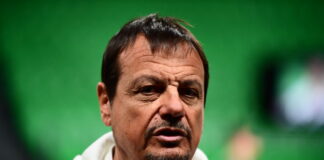 ataman 8 1200x630.jpg