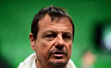 ataman 8 1200x630.jpg