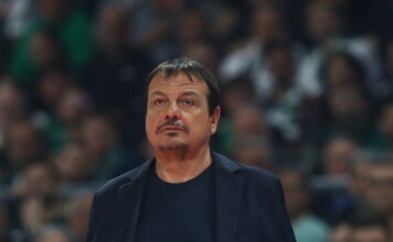 ataman 9 1200x630.jpg