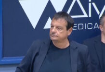 Το κενό βλέμμα του Εργκίν Αταμάν και το «όλοι μας, όχι μόνο εγώ» μετά την ήττα του Παναθηναϊκού από τον Ηρακλή ataman grab 1200x630.jpg