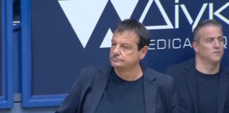 ataman grab 1200x630.jpg