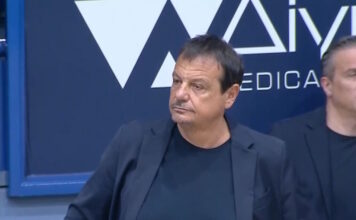 ataman grab 1200x630.jpg