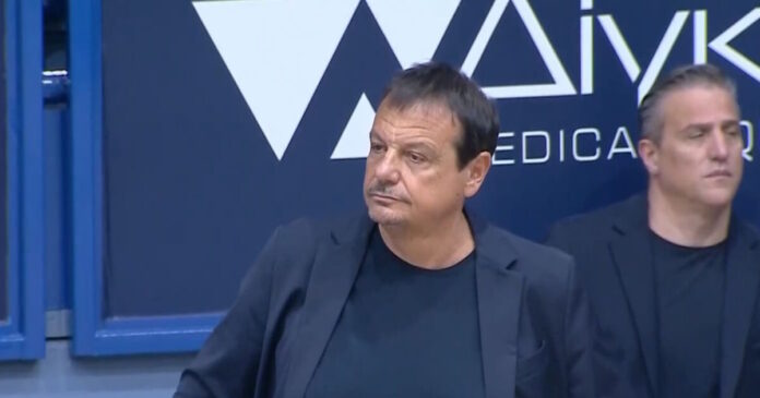 ataman grab 1200x630.jpg