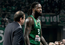 ataman lessort 1200x630.jpg