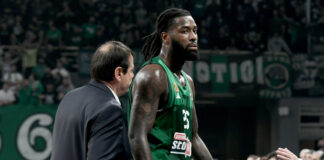 ataman lessort 1200x630.jpg