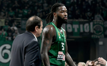 ataman lessort 1200x630.jpg